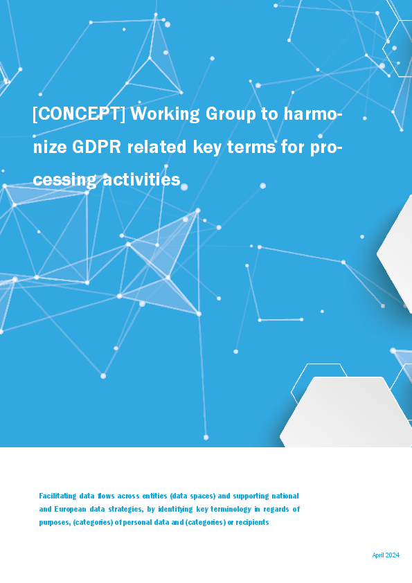 CONCEPT_Harmonized_GDPR-Terminology.pdf 