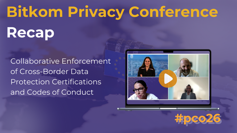 Image_BitkomPrivacyConference2026.png