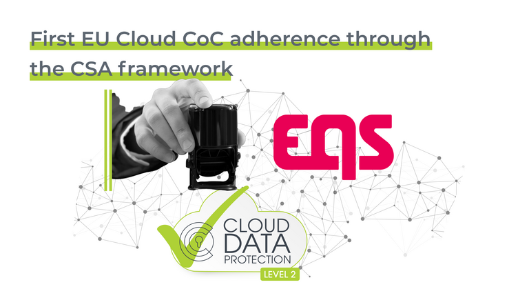 20250912_EQS_Adherence_through_CSA_framework__2_.png 