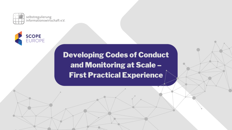 Publication_Developing_Codes_of_Conduct_and_Monitoring_at_scale_–_first_practical_experience.png 