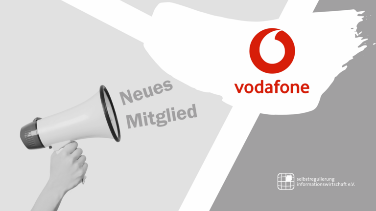 Visuals_PMs_Neues_Mitgliedschaft_SRIW_Vodafone.png 