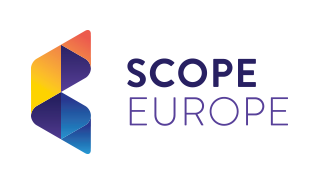your_scope_teaser_cut.png