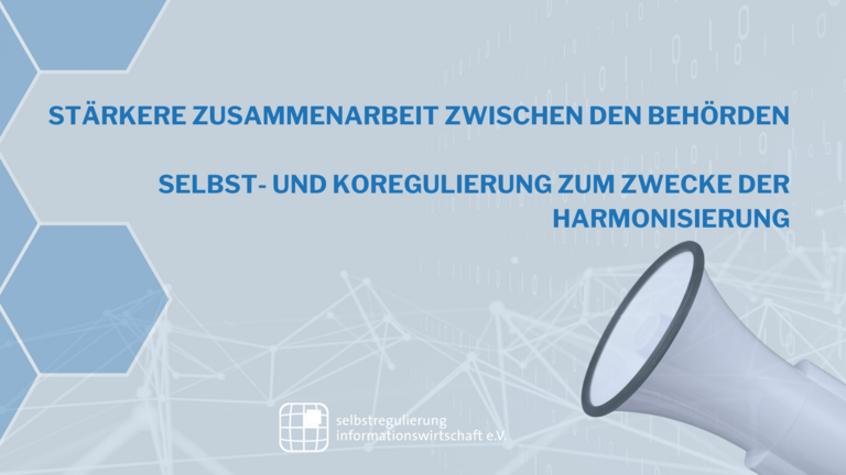 zusammenarbeit_harmonisierung.png 