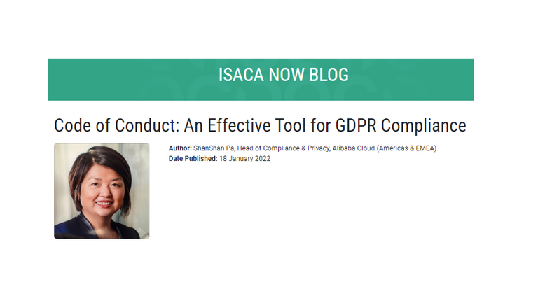 ISACA_NOW_BLOG_Article_EU_Cloud_CoC_20220203.png 