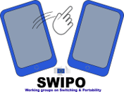 SWIPO_Logo.png
