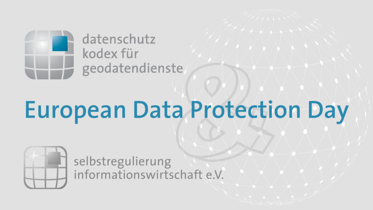 European_Data_Protection_Day_2024.png 