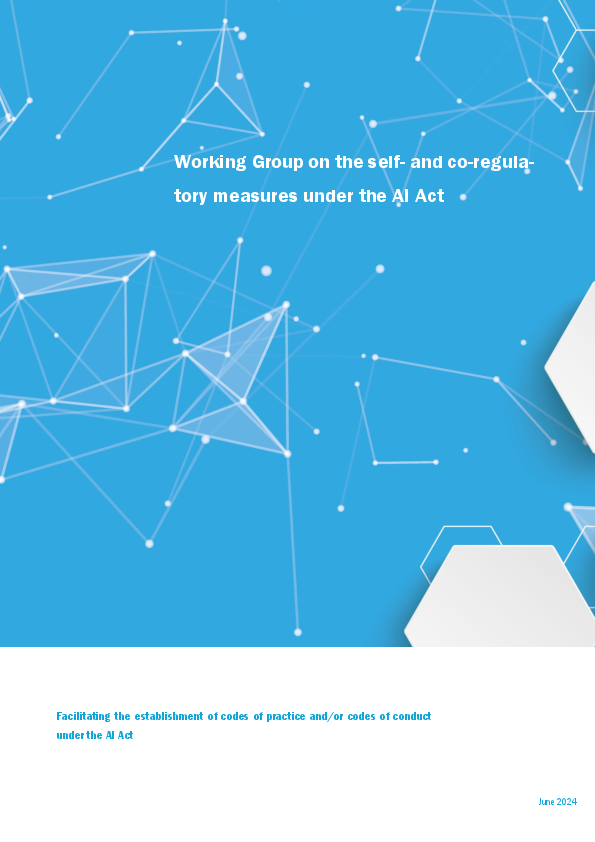 AI_Working_Group.pdf 