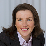 Tanja Böhm