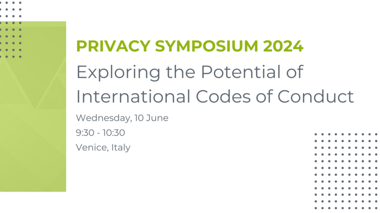 Privacy_Symposium.png 
