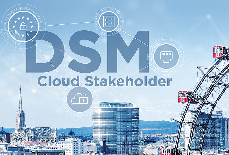 DSM-Cloud_Working_Group-Vienna-1920x1080px-16-9.jpg 