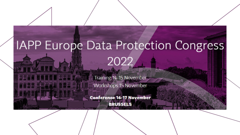 IMAGE_Website_News_IAPP_Europe_Data_Protection_Congress_2022.png 