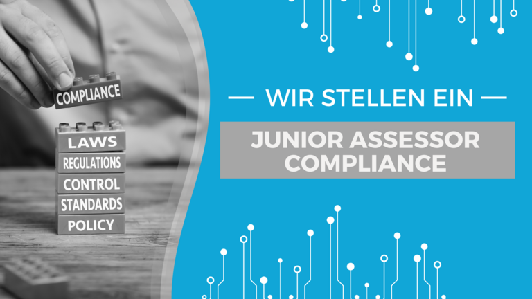 SRIW_Junior_Assessor_Compliance.png 