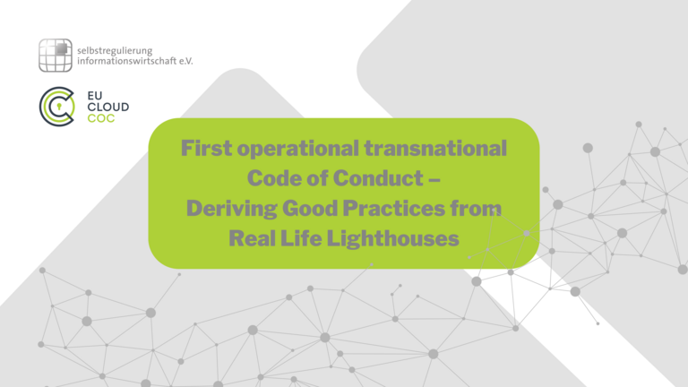 First_operational_transnational_Code_of_Conduct_–Deriving_Good_Practices_from_Real_Life_Lighthouses__1_.png 