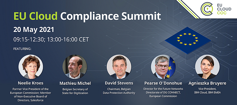 EUCloudComplianceSummit21_Banner.jpg 