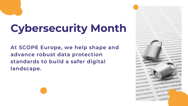 202510_Cybersecurity_Month__1_.png 