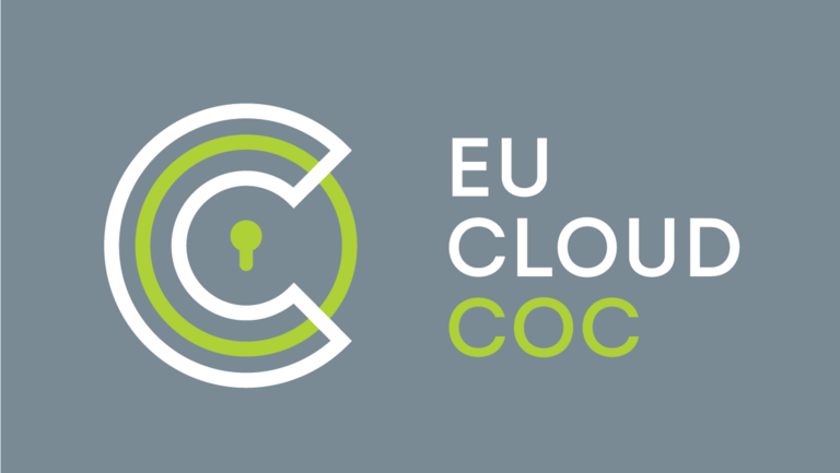 EUCOC_Logo-02.png 