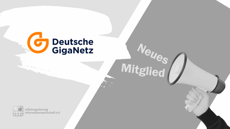 Deutsche_Giganetz.png 
