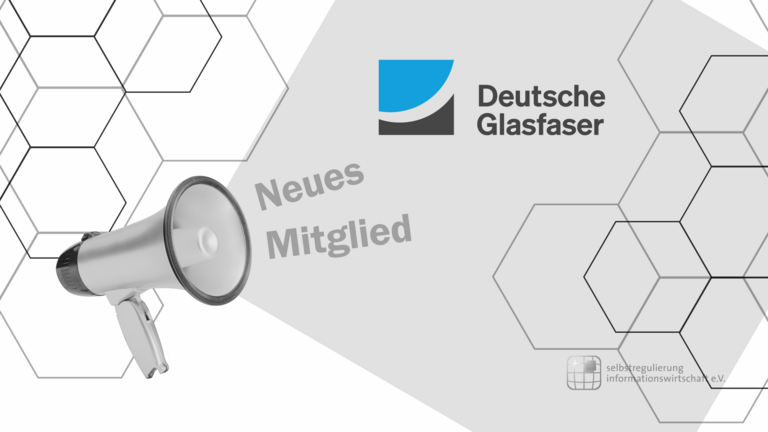 Deutsche_Glasfaser.png 
