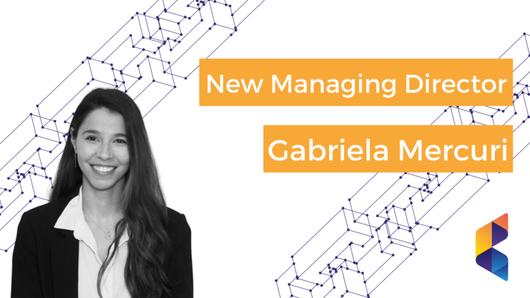 change_of_management_Gabriela.png 