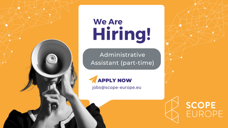 2025_Job_Admin.png 