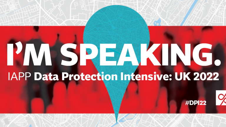 I_am_speacking_IAPP_UK_2022.png 