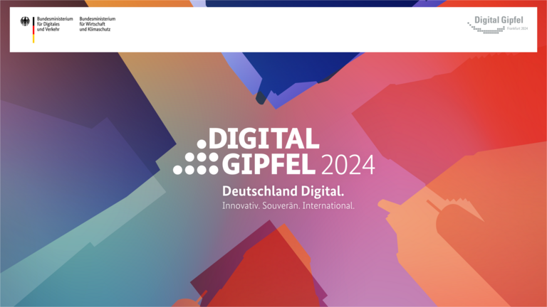 Digitalgipfel_Visual.png 