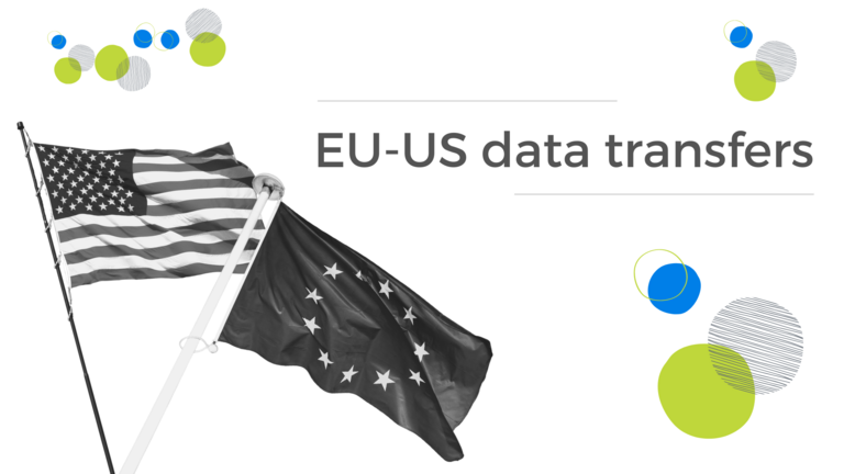 EU-US_data_transfers.png 