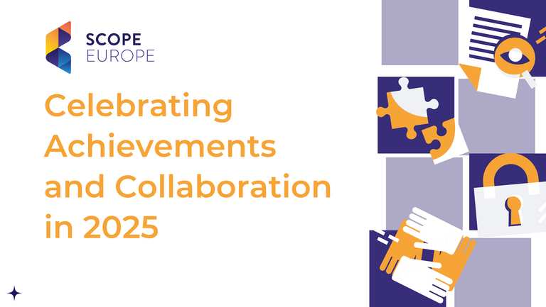 202512_Year_in_Review_SCOPE_Europe.png  