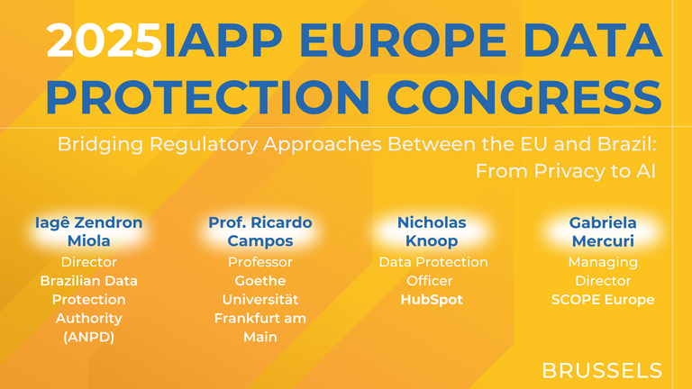 202511_IAPP_Brussels.png 