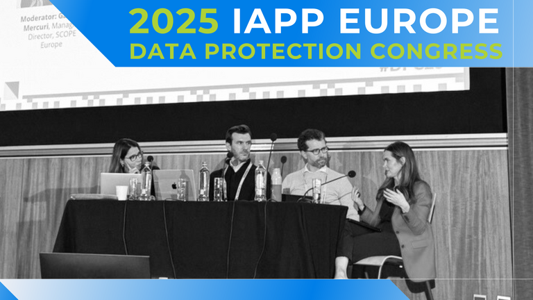 IAPP_DPC_2025__1_.png