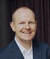 Thoralf Schwanitz