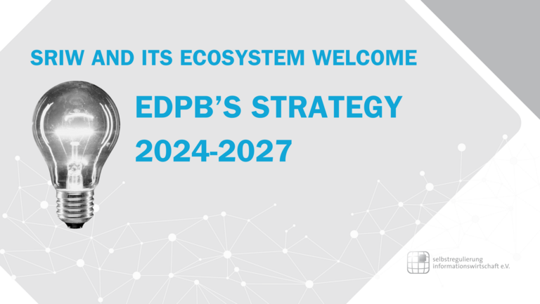 EDPB_Strategy.png 