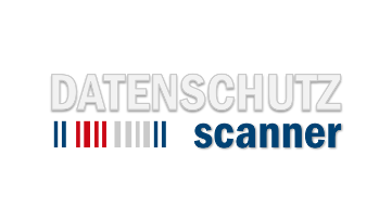 ds_scanner_500px.png