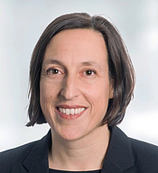 Susanne Dehmel