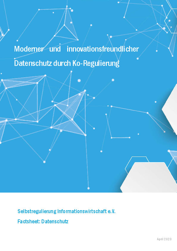 SRIW_Factsheet_Moderner_und_innovationsfreundlicher_Datenschutz_durch_Ko-Regulierung.pdf 