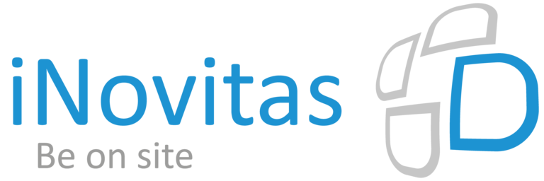 iNovitas_Logol.png 