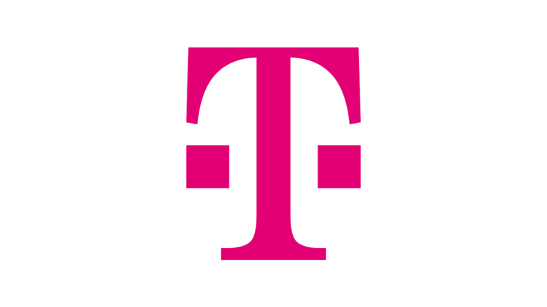 T_Systems_White_Background_Square.png 